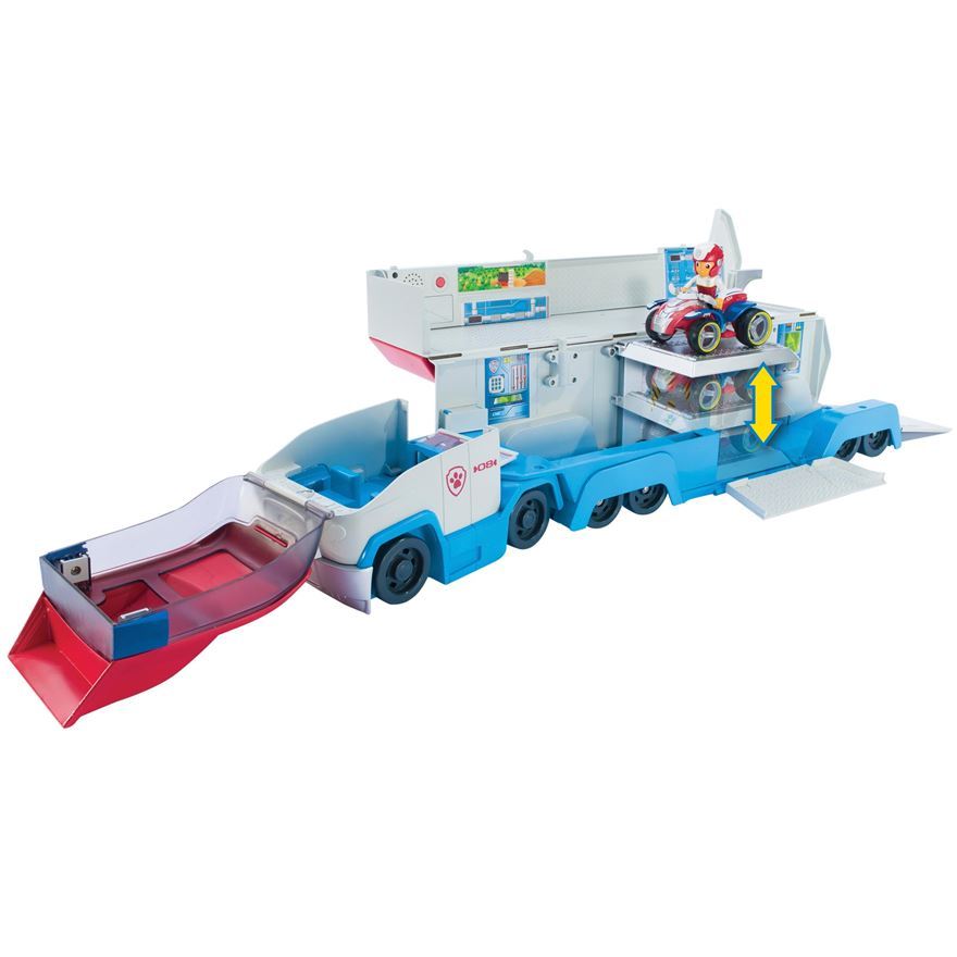 most annoying toy for a 1 year old